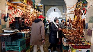 Pics of the day, January 17, 2018