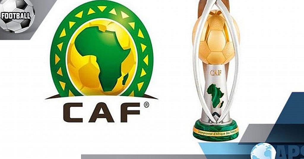 CHAN 2018: Zambia, Namibia into quarters, fancied I. Coast eliminated ...