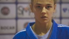 Judo Grand Prix in Tunis: Sieg für das Wundermädel