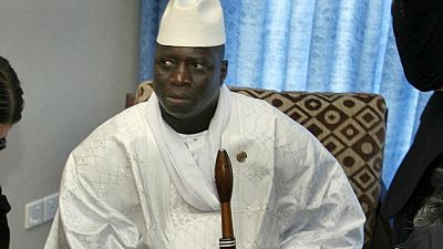 Gambie : un an après le départ de Jammeh, les libertés avancent, l'économie piétine