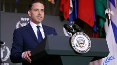 Image: Hunter Biden