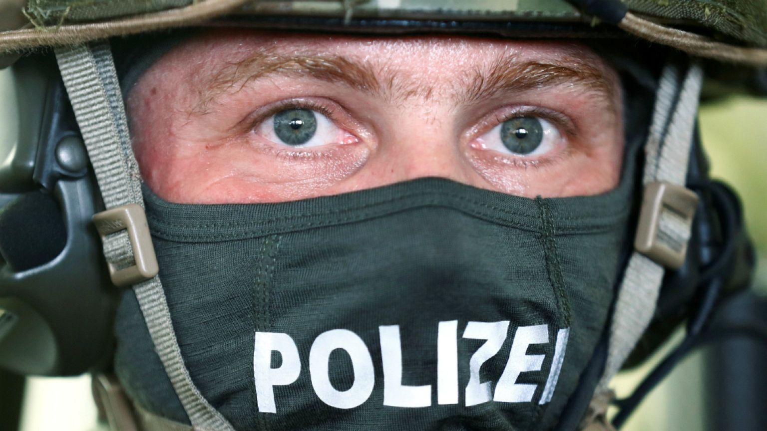 Umstrittene Abschiebungen nach Afghanistan: Nicht genug Polizisten?