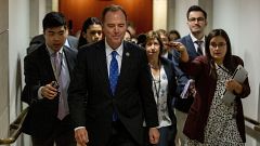 Image: Adam Schiff
