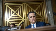 Image: Mitt Romney