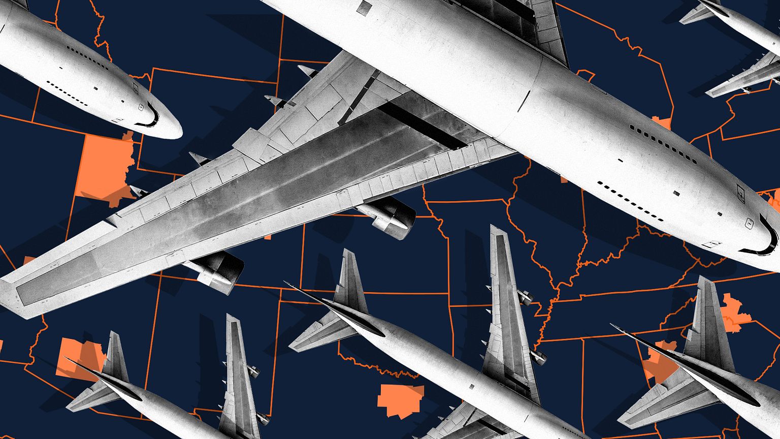 Image: Roughly 41 percent of the country's electorate resides in large metr