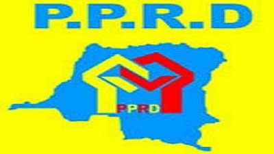 RDC : que vise le régime de Kabila en créant le poste de président du PPRD ?