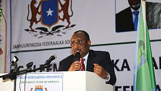 Affrontements inter-claniques entre le Somaliland et le Puntland