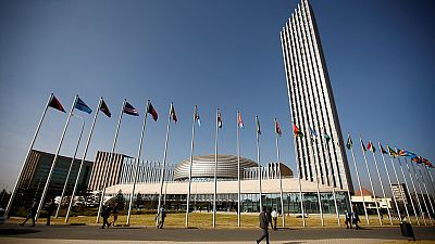 Les dossiers à l'ordre du 30è Sommet de l'Union africaine