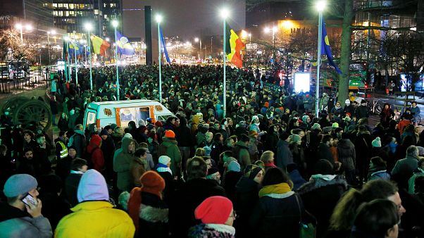 В Бельгии готовится закон против нелегальных мигрантов В Бельгии готовится закон против нелегальных мигрантов