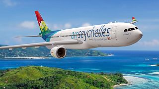 Tough times as Seychelles national carrier drops Paris, Madagascar flights