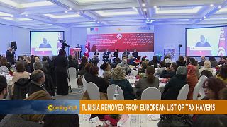 Tunisie : retrait de la liste européenne des paradis fiscaux [Grand Angle]