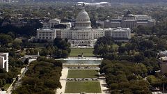 Image: Capitol building