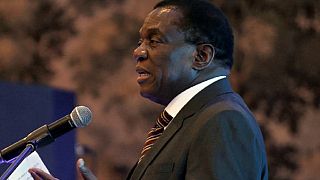 Zimbabwe : la date des élections générales sera publiée en février