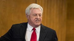 Image: Collin Peterson
