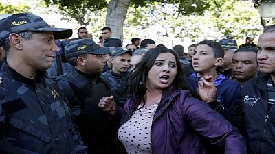 Tunisie : reprise annoncée des manifestations contre l'austérité