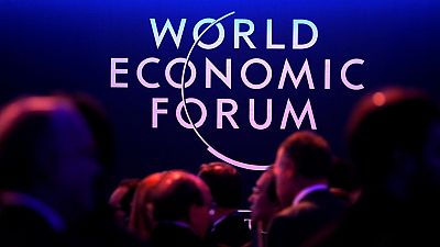 Meetings, deals and networking; the African Agenda at Davos 2018