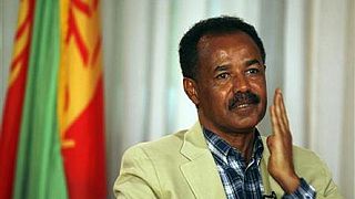 Eritrea summons Dutch envoy to explain expulsion of its top diplomat