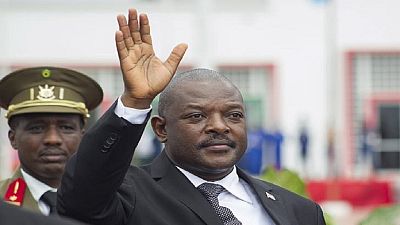 Crise au Burundi : Nkurunziza acceptera-t-il un « vrai » dialogue avec l'opposition ?