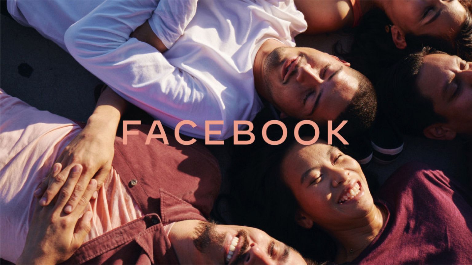 Facebook rebrands as calls for government-led breakup continue