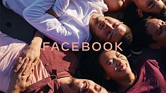Facebook rebrands as calls for government-led breakup continue