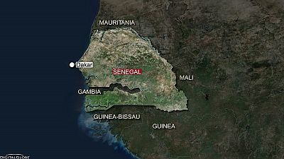 Sénégal : trois touristes espagnoles braquées et violées en Casamance