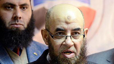 Egypte: le parti salafiste Al-Nour soutient Sissi pour la présidentielle