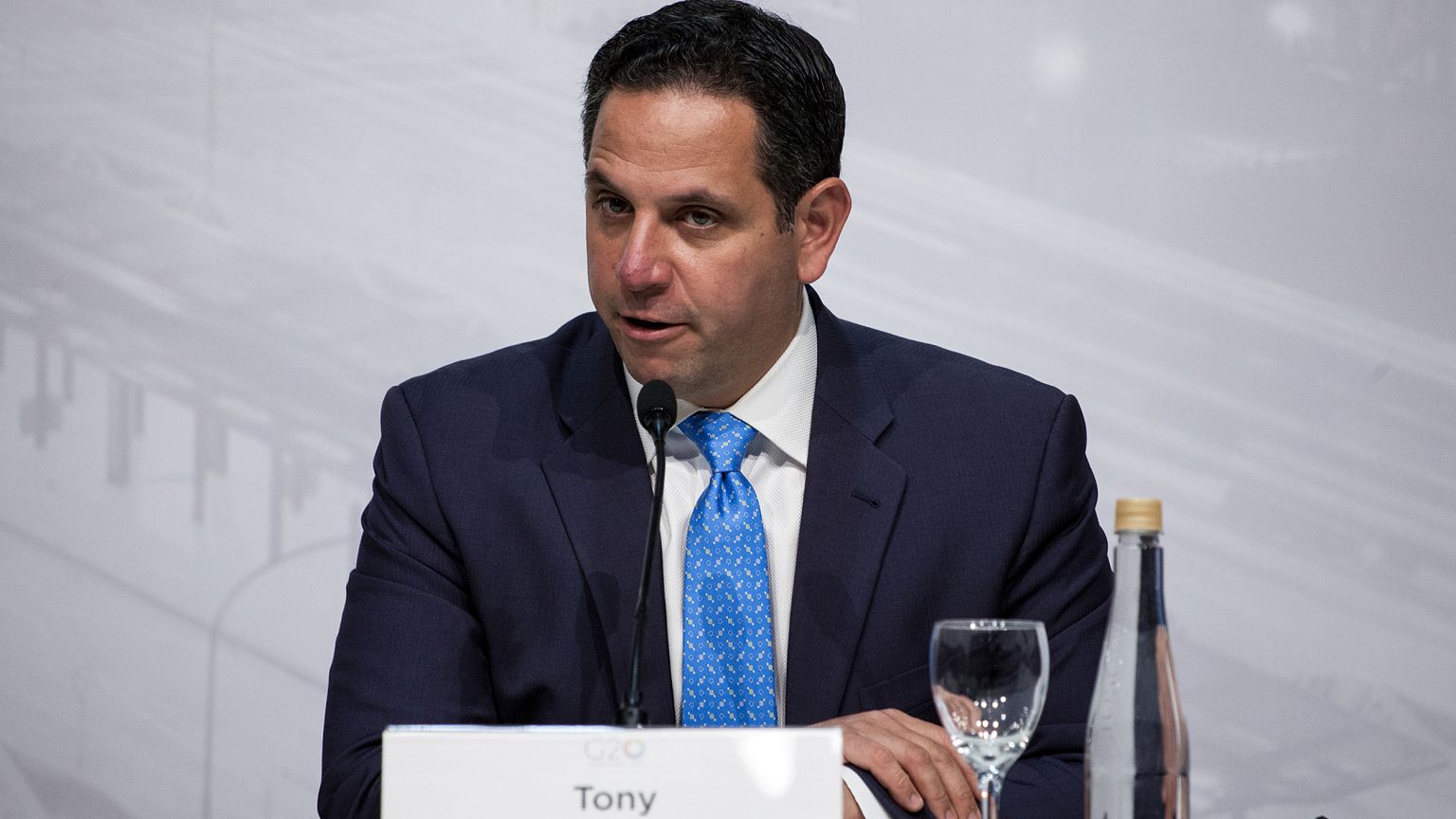 Image: Tony Sayegh