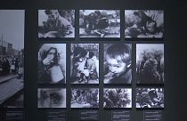 Pologne : une loi sur la Shoah fâche Israël