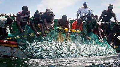 Mort d'un pêcheur sénégalais : la Mauritanie appelée à s'expliquer