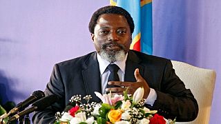 RDC : deux ONG demandent la restitution des corps des victimes du 21 janvier