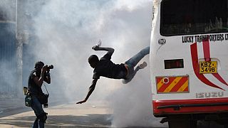 Pics of the day, Jannuary 30, 2018