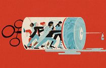 Image: Medicare for All