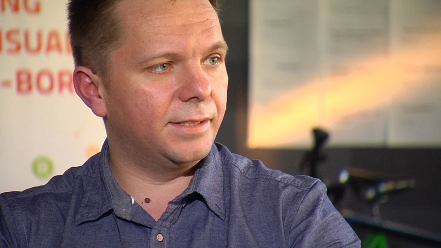 Insight into Romanian corruption networks