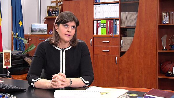 Die Macht der Korruptionsermittler ist bedroht Die Macht der Korruptionsermittler ist bedroht
