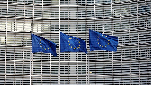 Acqua potabile per tutti, ecco la proposta della Commissione UE Acqua potabile per tutti, ecco la proposta della Commissione UE