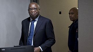 CPI - Procès de Laurent Gbagbo : toujours pas de date pour la reprise