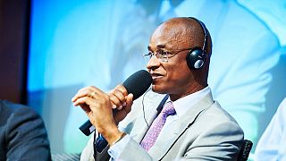 Guinée : quand les élections locales se transforment en règlement de comptes
