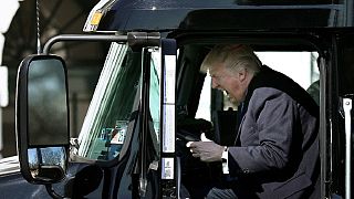 Ce que les dirigeants africains s'apprêtaient à dire à Donald Trump