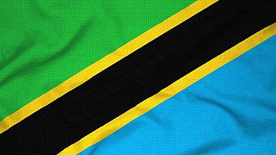 Tanzania introduces electronic passports