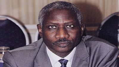 Tchad : l'opposition veut savoir qui a tué Ibni Oumar Mahamat Saleh