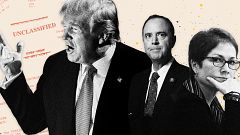 Image: Impeachment live blog illustration v3