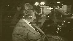 Image: *** BESTPIX *** Jury Deliberates In Roger Stone Obstruction Trial