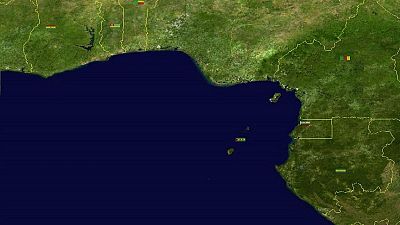 Un navire pétrolier disparaît dans le Golfe de Guinée avec 16 marins indiens