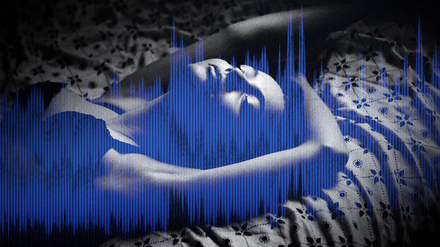 Image: Facebook has built a team to combat non-consensual sharing of intima