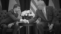 Image: US-POLITICS-GENERAL ASSEMBLY-DIPLOMACY-Ukraine-climate
