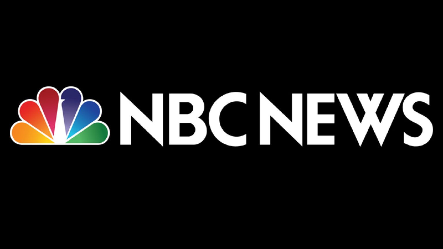 How to watch the November Democratic debate: Schedule, rules and more