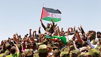 Sahara Occidental : le Polisario prêt à discuter directement avec Rabat (responsable)