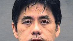 Jerry Chun Shing Lee.