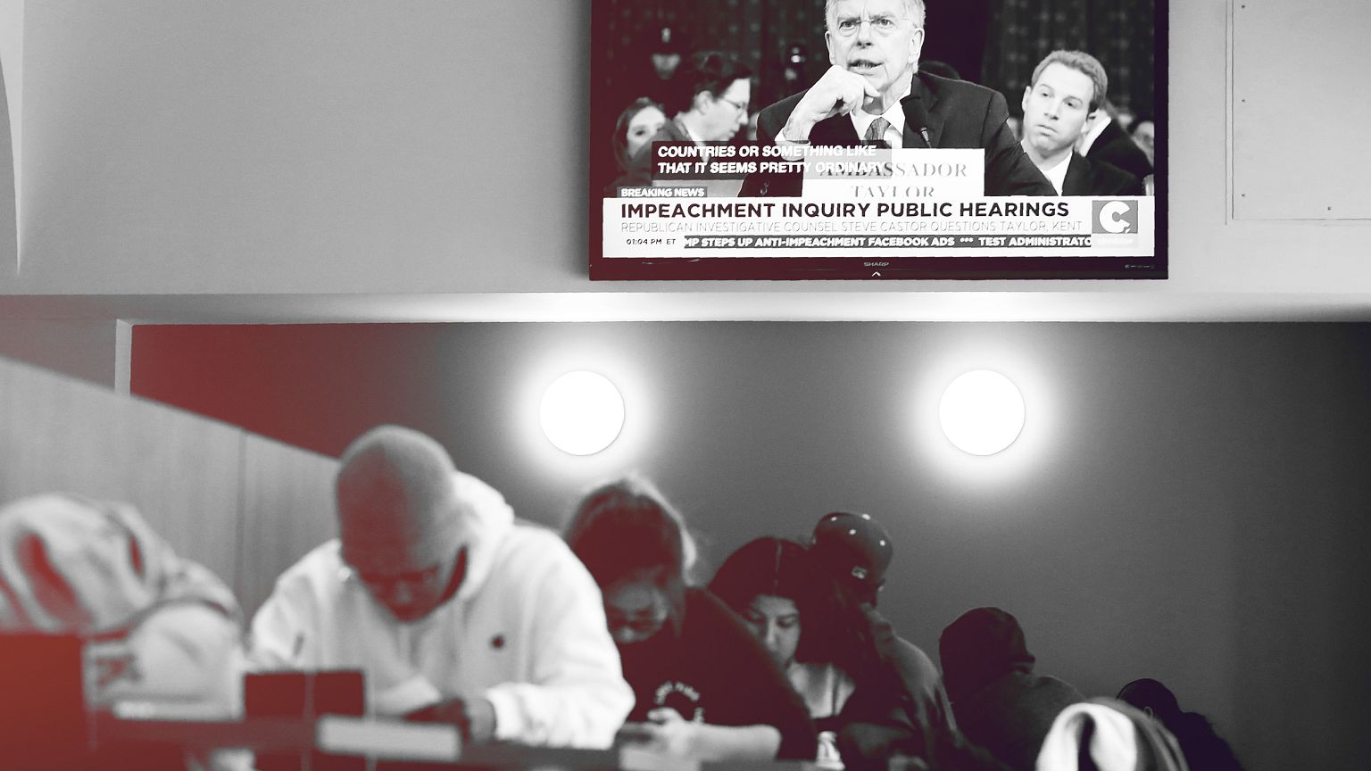 Image: