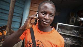 Congolese regulator warns mobile users against a 'missed call scam'